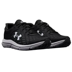 Zapatillas Under armour UA Charged Assert 10