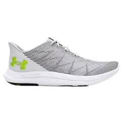 Zapatillas Under armour UA Charged Speed Swift
