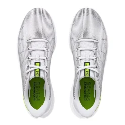 Zapatillas Under armour UA Charged Speed Swift