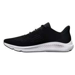 Zapatillas Under armour UA Charged Pursuit 3 BL