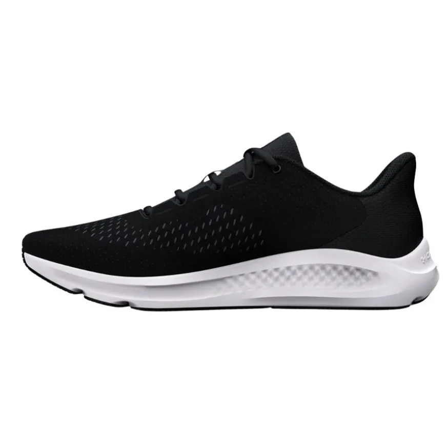 Zapatillas Under armour UA Charged Pursuit 3 BL