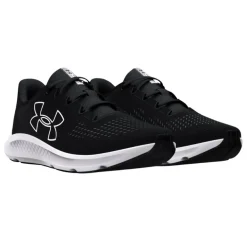 Zapatillas Under armour UA Charged Pursuit 3 BL