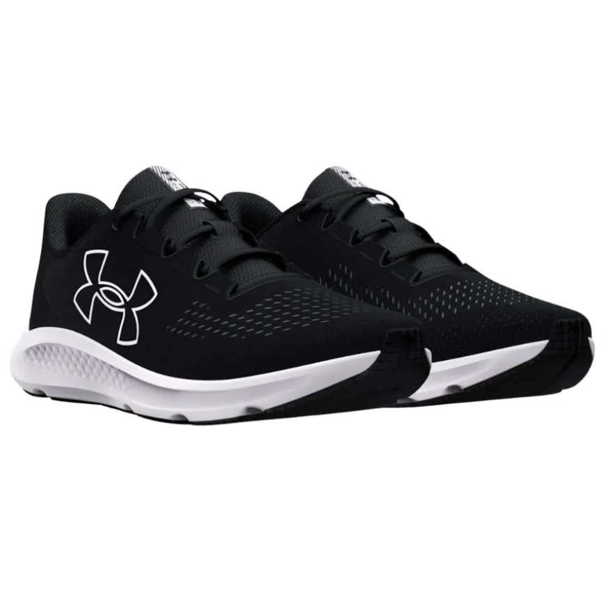 Zapatillas Under armour UA Charged Pursuit 3 BL