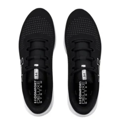 Zapatillas Under armour UA Charged Pursuit 3 BL
