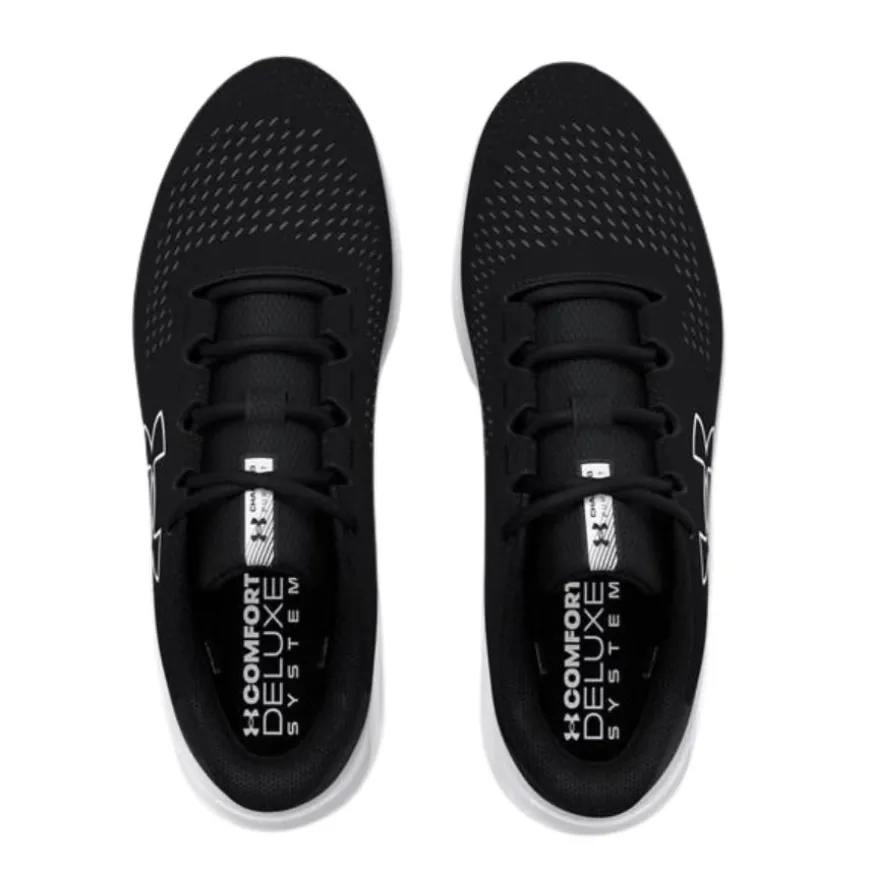 Zapatillas Under armour UA Charged Pursuit 3 BL