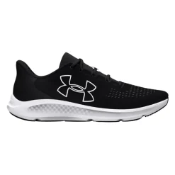 Zapatillas Under armour UA Charged Pursuit 3 BL