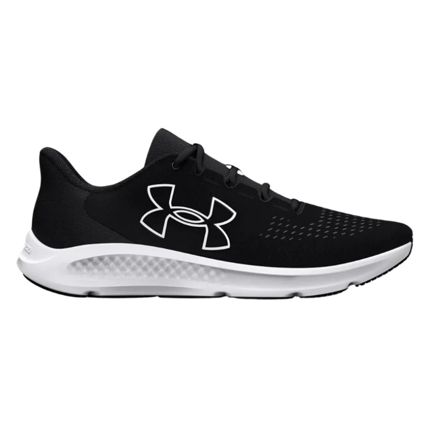Zapatillas Under armour UA Charged Pursuit 3 BL