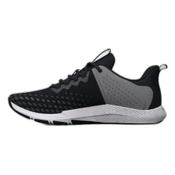 Zapatillas Under armour UA Charged Engage 2