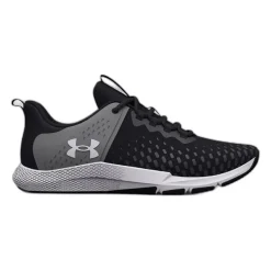 Zapatillas Under armour UA Charged Engage 2