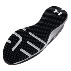 Zapatillas Under armour UA Charged Engage 2