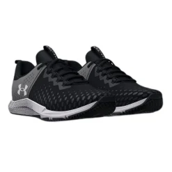 Zapatillas Under armour UA Charged Engage 2