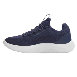 Zapatillas Under armour Ua Dynamic 2