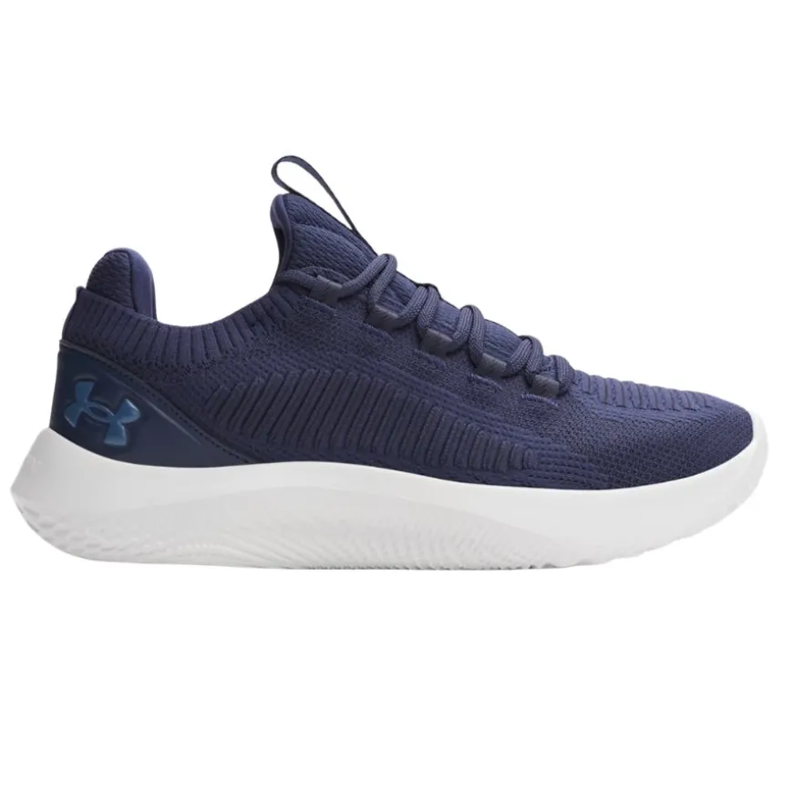 Zapatillas Under armour Ua Dynamic 2