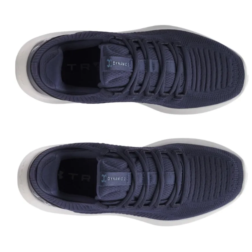 Zapatillas Under armour Ua Dynamic 2