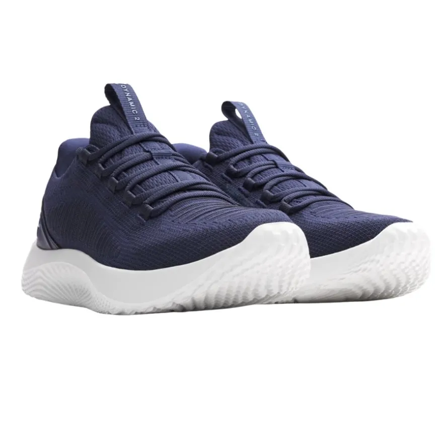 Zapatillas Under armour Ua Dynamic 2