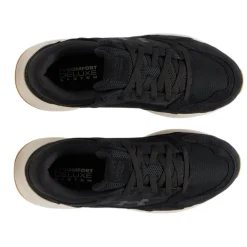 Zapatillas Under armour UA Edge SUEDE