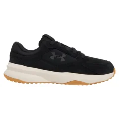 Zapatillas Under armour UA Edge SUEDE