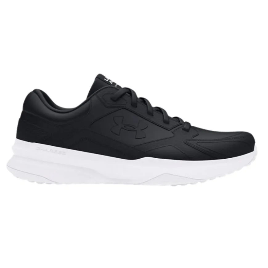 Zapatillas Under armour UA Edge LTHR