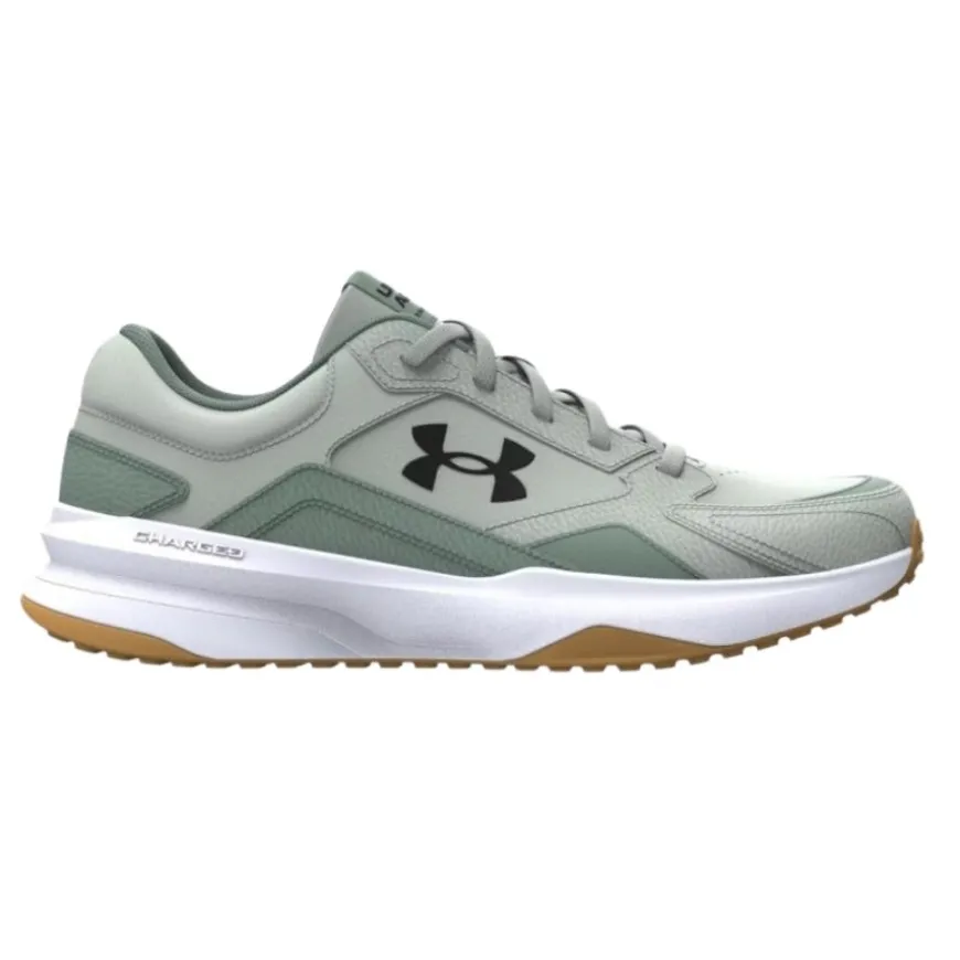 Zapatillas Under armour UA Edge LTHR