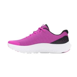 Zapatillas Under armour UA GGS Surge 4