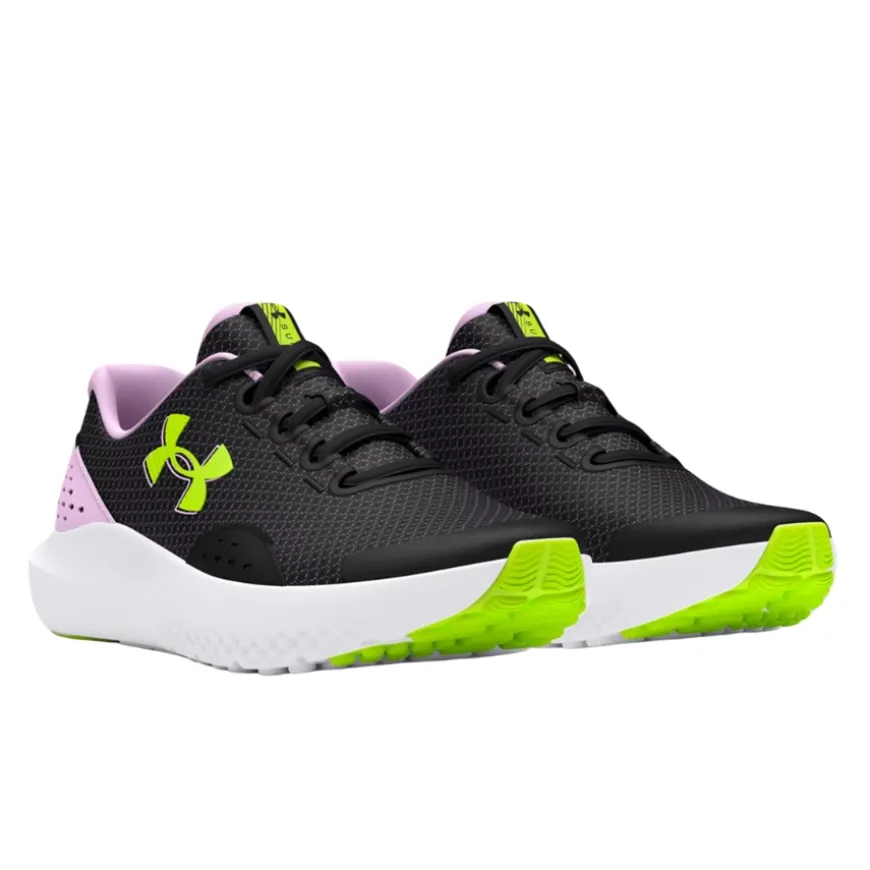 Zapatillas Under armour Ua Ggs Surge 4