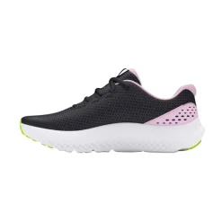 Zapatillas Under armour Ua Ggs Surge 4