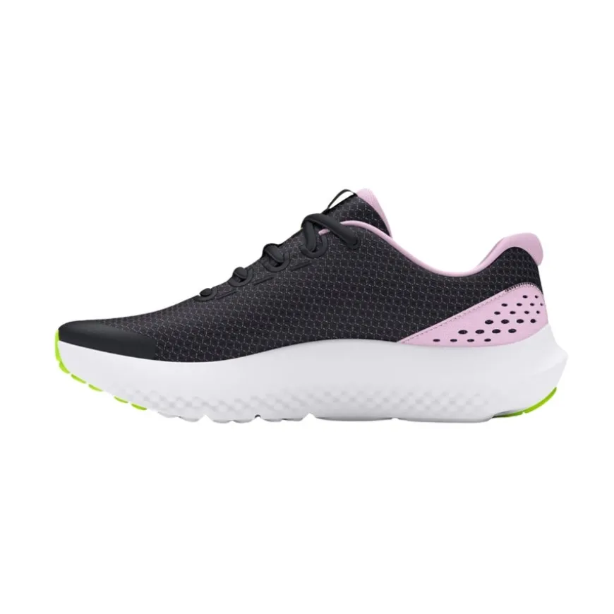 Zapatillas Under armour Ua Ggs Surge 4
