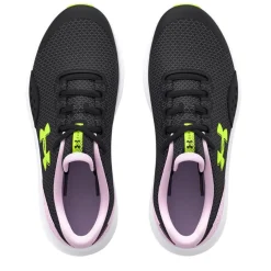 Zapatillas Under armour Ua Ggs Surge 4