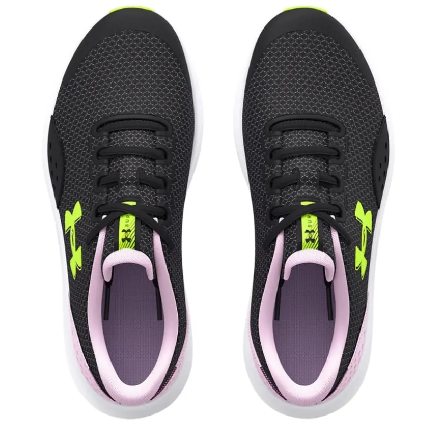 Zapatillas Under armour Ua Ggs Surge 4
