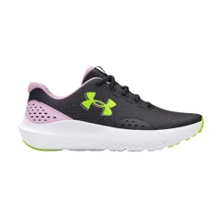 Zapatillas Under armour Ua Ggs Surge 4