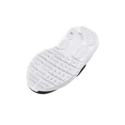 Zapatillas Under armour Ua Ginf Surge 4 Ac