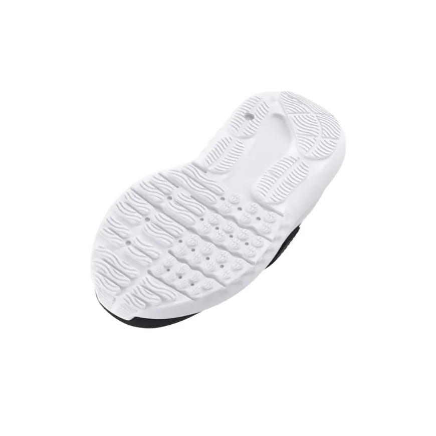 Zapatillas Under armour Ua Ginf Surge 4 Ac