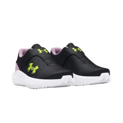 Zapatillas Under armour Ua Ginf Surge 4 Ac