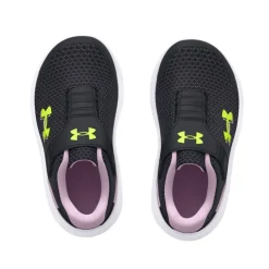 Zapatillas Under armour Ua Ginf Surge 4 Ac