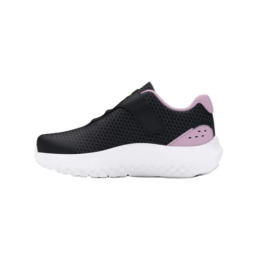 Zapatillas Under armour Ua Ginf Surge 4 Ac