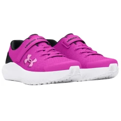 Zapatillas Under armour UA GPS Surge 4 AC