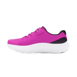 Zapatillas Under armour UA GPS Surge 4 AC