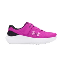 Zapatillas Under armour UA GPS Surge 4 AC