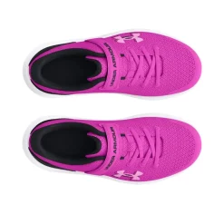 Zapatillas Under armour UA GPS Surge 4 AC