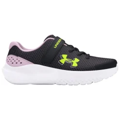 Zapatillas Under armour Ua Gps Surge 4 Ac
