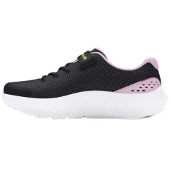 Zapatillas Under armour Ua Gps Surge 4 Ac