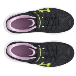 Zapatillas Under armour Ua Gps Surge 4 Ac