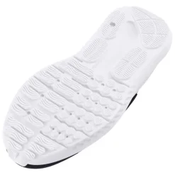 Zapatillas Under armour Ua Gps Surge 4 Ac