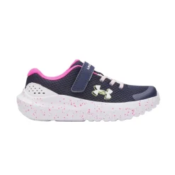 Zapatillas Under armour UA GPS Surge 4 AC