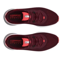Zapatillas Under armour Ua Hovr Turbulence 2
