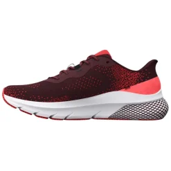 Zapatillas Under armour Ua Hovr Turbulence 2