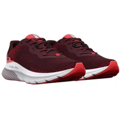 Zapatillas Under armour Ua Hovr Turbulence 2