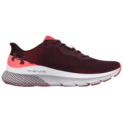 Zapatillas Under armour Ua Hovr Turbulence 2