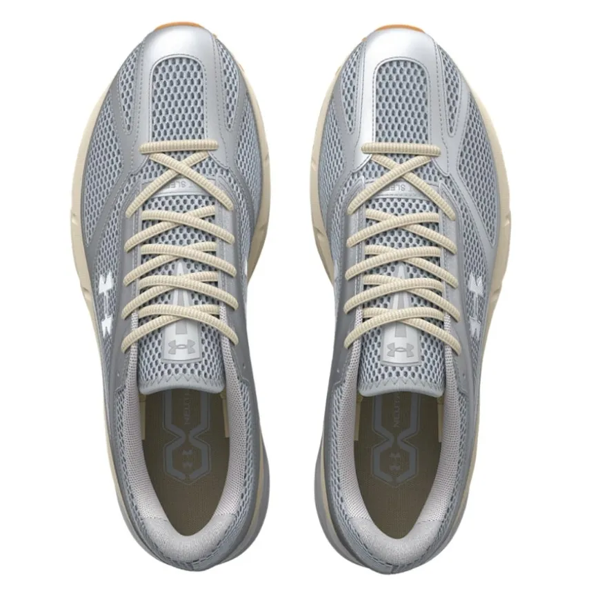 Zapatillas Under armour UA HOVR Apparition RTRFTR TC