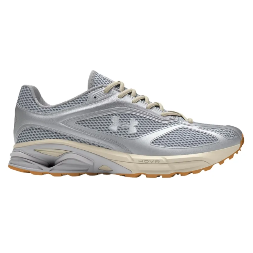 Zapatillas Under armour UA HOVR Apparition RTRFTR TC